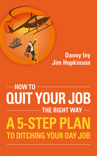 how-to-quit-your-job-cover-335