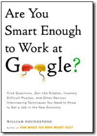 are-you-smart-enough-to-work-at-google