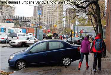 Hurricane-Sandy-Damage