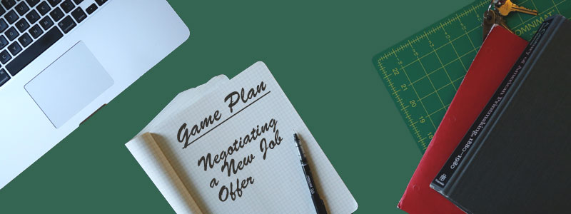 New-Offer-Gameplan-BlogPic