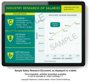 Sample-Salary-Tutor-Research-Document