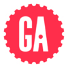GA-Logo