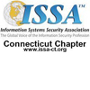 issa-ct-logo