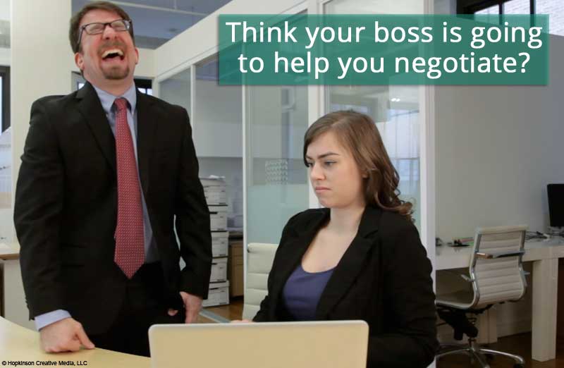 think-your-boss-will-help-negotiate