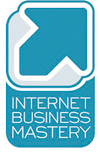 ibm-logo2