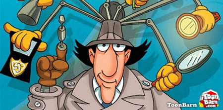 Inspector-Gadget-Go-Go-Gadget-Collection1