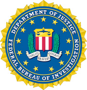 FBI-Logo