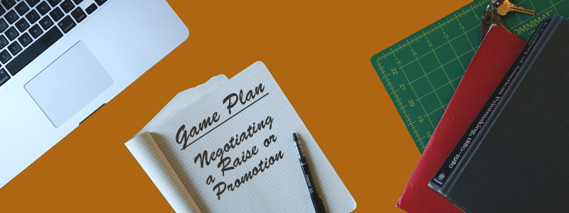 Get-Raise-Gameplan-BlogPic