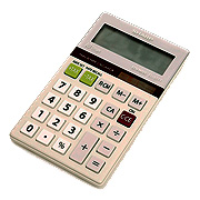 calculator