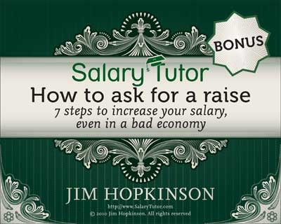 Salary-Tutor-How-To-Ask-For-A-Raise-Thumbnail