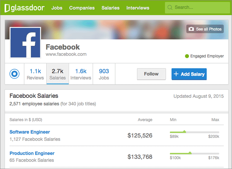 glassdoor-facebook