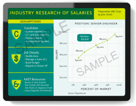 salary-research-document